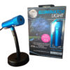 Sparkle-Magic-Illuminator-Laser-4.0-Series-Indigo-Twilight-Blue